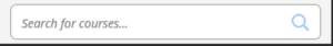 Screenshot 2025 03 17 at 10.26.51 PM